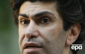 Цискарідзе: Не треба виявляти ініціативу довше, ніж дозволено, і думати про іншого, як про себе