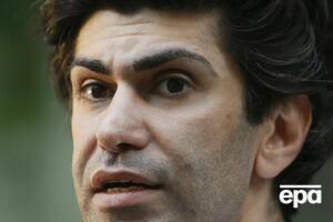 Цискаридзе: Не надо проявлять инициативу больше положенного и думать о другом, как о себе