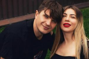 Анатолий Анатолич и Юлия Бойко вскоре в третий раз станут родителями – у них родится сын