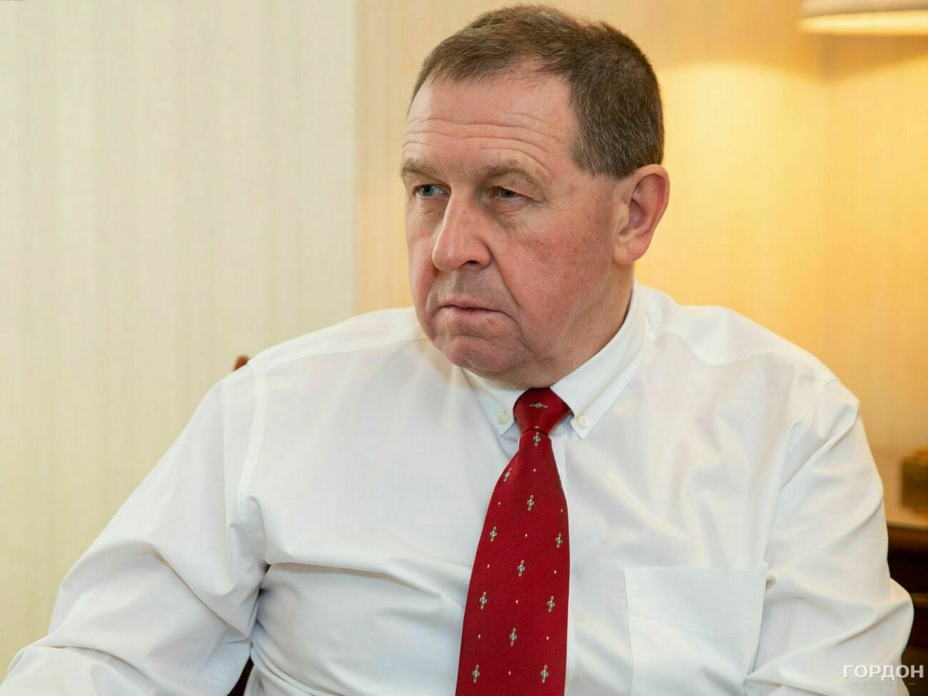 У путінській статті викладено основні елементи його програми ліквідації української державності