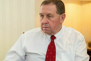 У путінській статті викладено основні елементи його програми ліквідації української державності