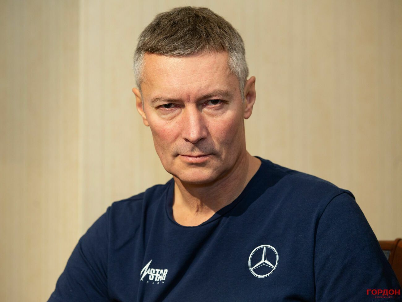 Ройзман: Років на вісім ця стаття запізнилася