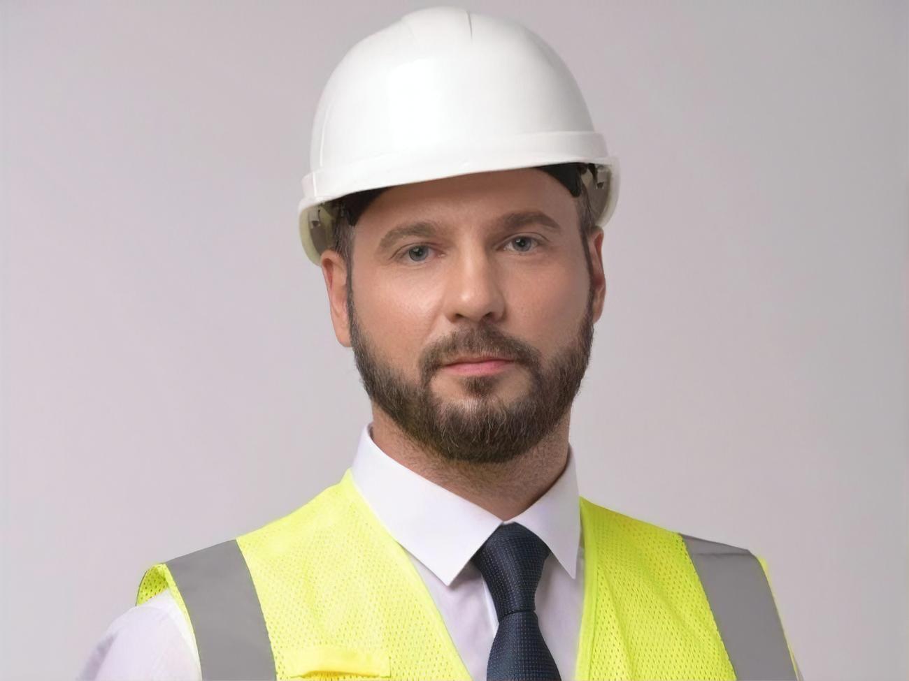 8 июля Егора Клецова назначили директором Николаевской ТЭЦ