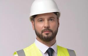 8 июля Егора Клецова назначили директором Николаевской ТЭЦ