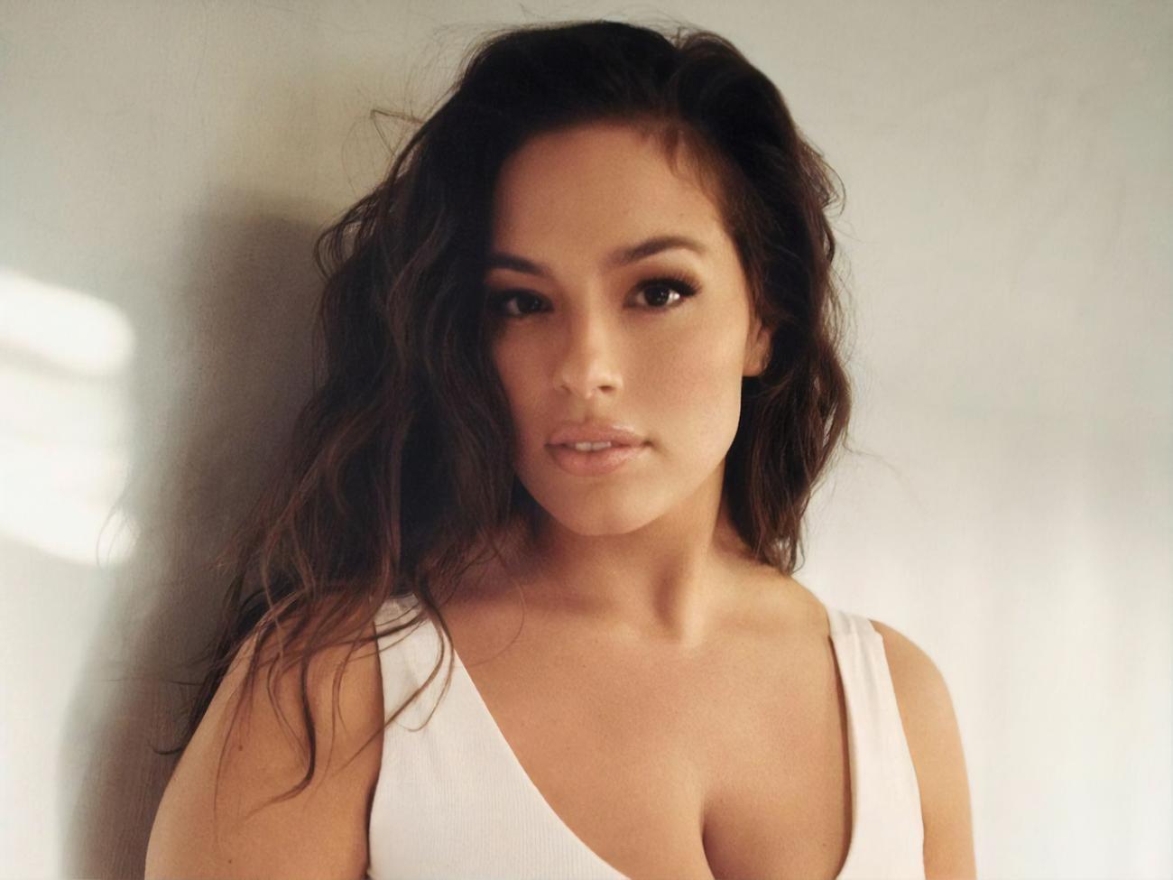 У січні 2020 року Грем народила первістка