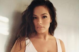 В январе 2020 года Грэм родила первенца