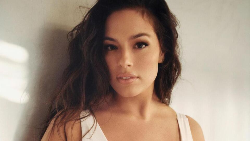 У січні 2020 року Грем народила первістка