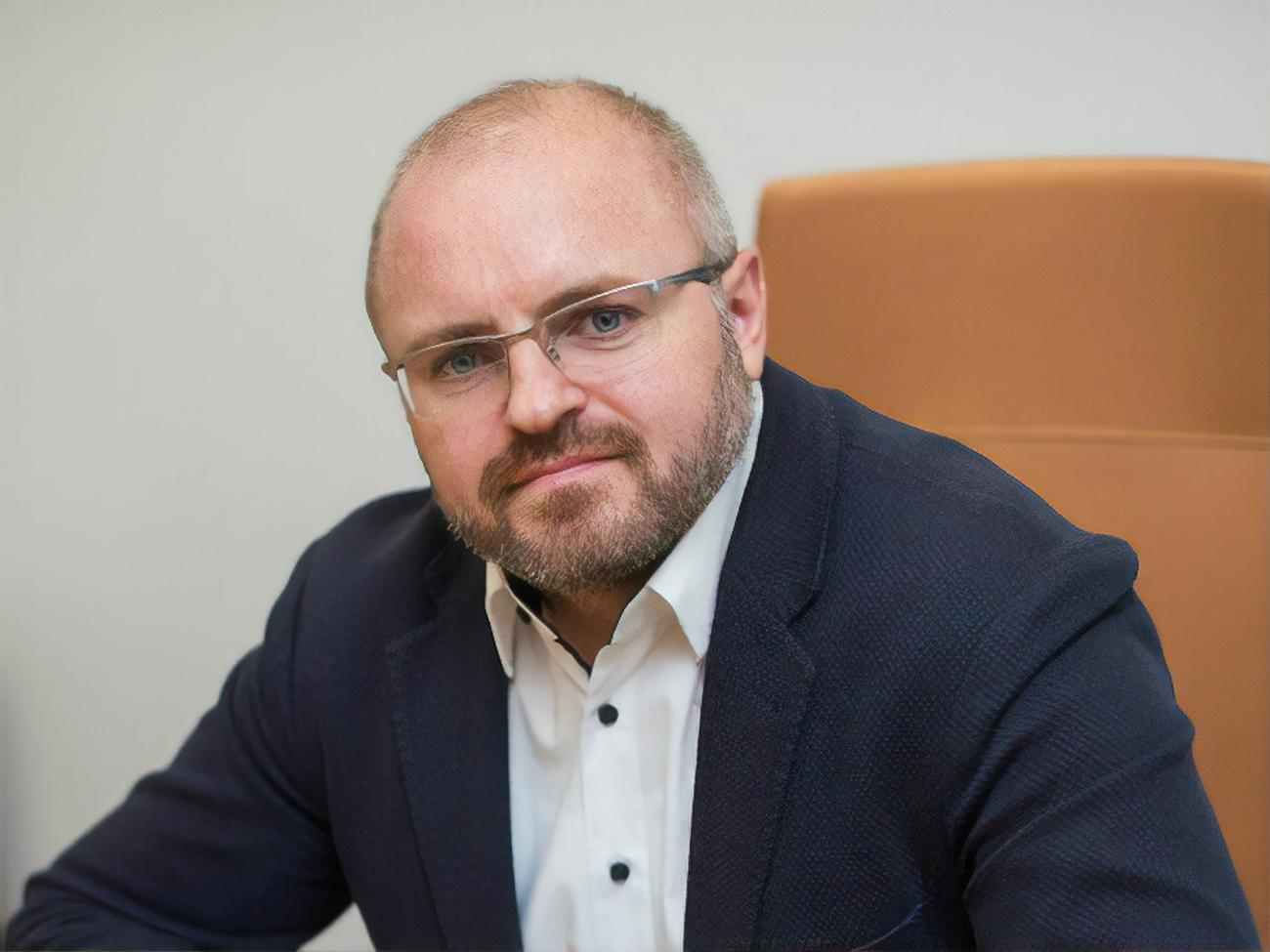 Ярослав Петров: Запровадження такого акцизу буде негативно прийняте гравцями ринку і буде інтерпретоване як додаткове зменшення "зеленого" тарифу