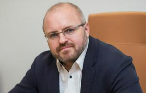 Ярослав Петров: Запровадження такого акцизу буде негативно прийняте гравцями ринку і буде інтерпретоване як додаткове зменшення "зеленого" тарифу