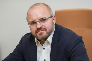 Ярослав Петров: Запровадження такого акцизу буде негативно прийняте гравцями ринку і буде інтерпретоване як додаткове зменшення "зеленого" тарифу