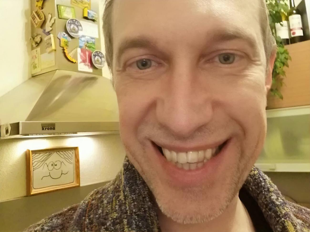 Соседов ездил в Беларусь на "Славянский базар" 20 лет подряд, на 21-й год ему отказали во въезде в страну