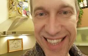 Соседов ездил в Беларусь на "Славянский базар" 20 лет подряд, на 21-й год ему отказали во въезде в страну