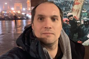 Зеленський запитує, коли нас приймуть у НАТО, а на ділі він, Таран і Хомчак не здатні організувати розслідування загибелі трьох морських піхотинців рік тому