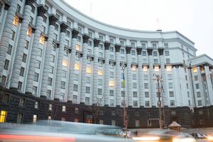 ЗМІ назвали прізвища ще трьох міністрів, які можуть піти у відставку
