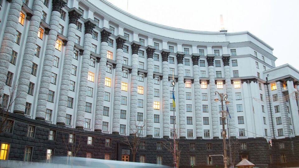 ЗМІ назвали прізвища ще трьох міністрів, які можуть піти у відставку