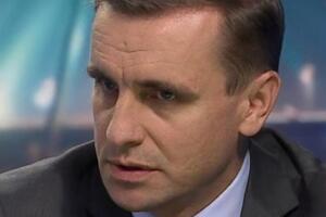 Єлісєєв: Проблема не у форматах і не у формах, а в суті