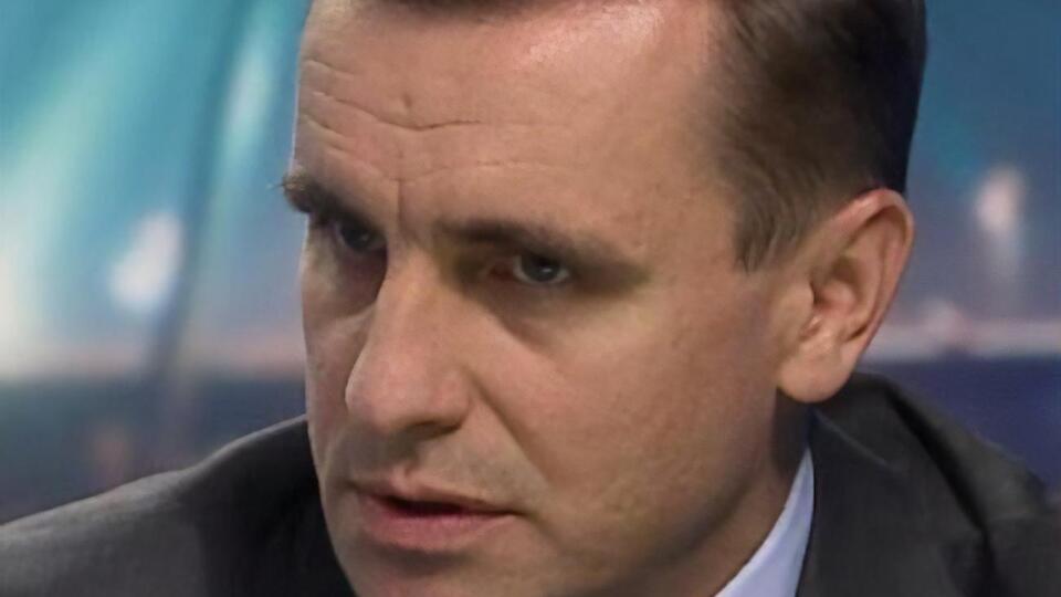 Єлісєєв: Проблема не у форматах і не у формах, а в суті