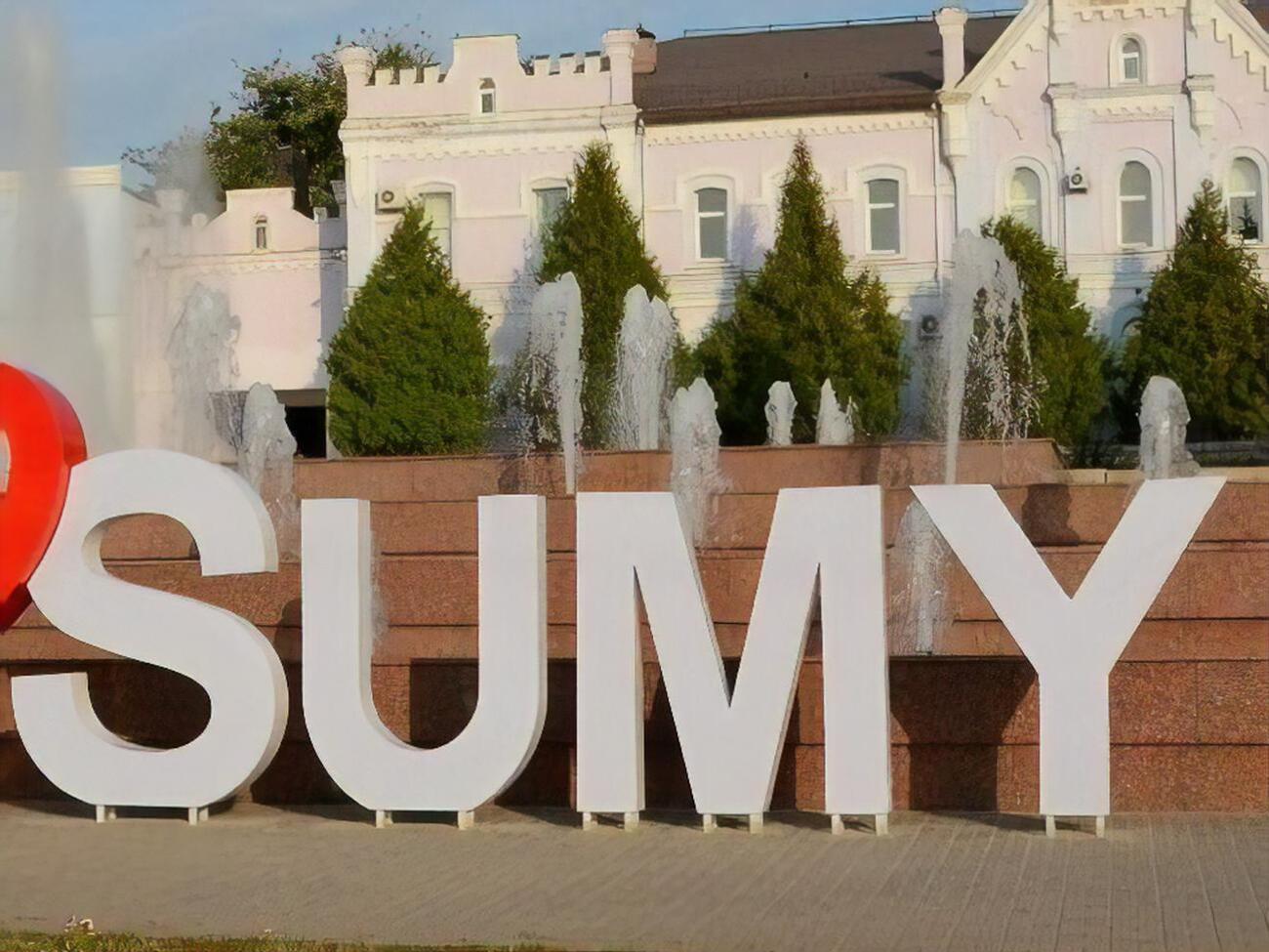 СНБО планируют рассмотреть вопросы, связанные с регионом