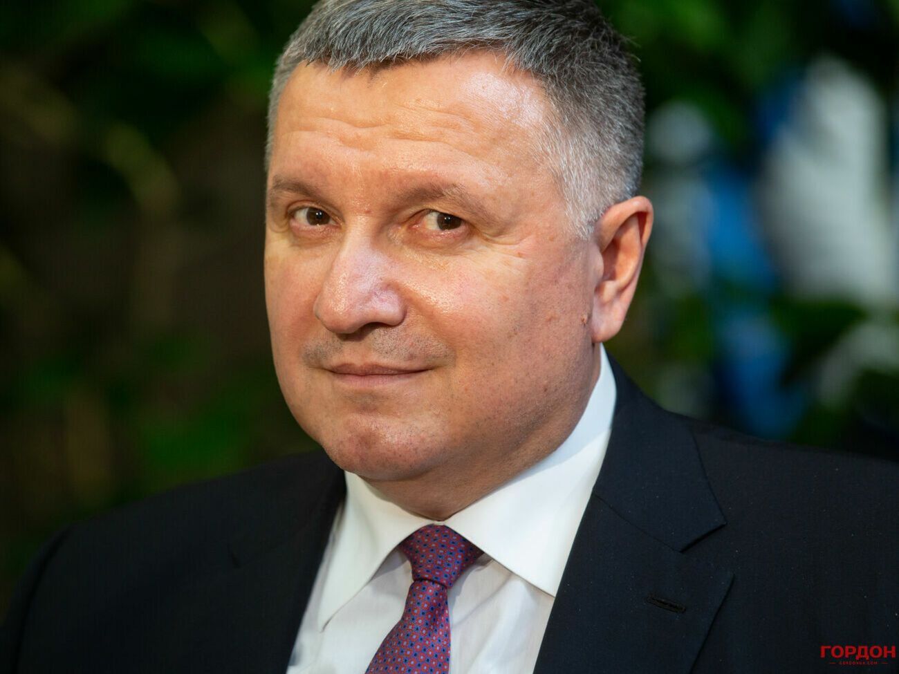 Аваков был министром семь лет