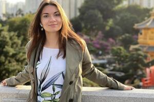 Ровдо: Работать журналистом независимого издания внутри страны равноценно самоубийству