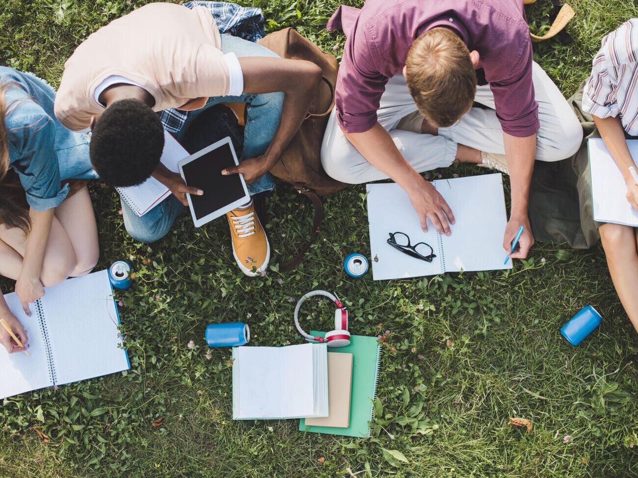 Курсы будут проходить в течение июля&nbsp;&ndash; августа&nbsp;