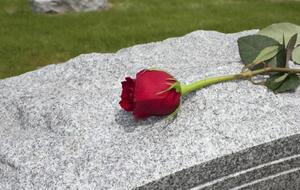 У період із 1890-го до 1966 року в школі померло понад 100 учнів