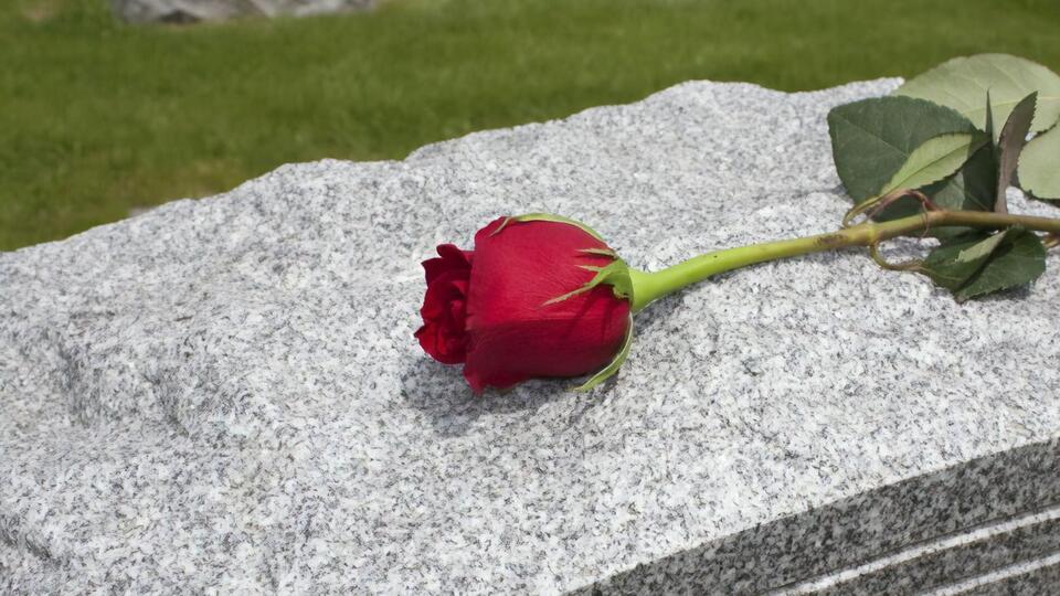 У період із 1890-го до 1966 року в школі померло понад 100 учнів