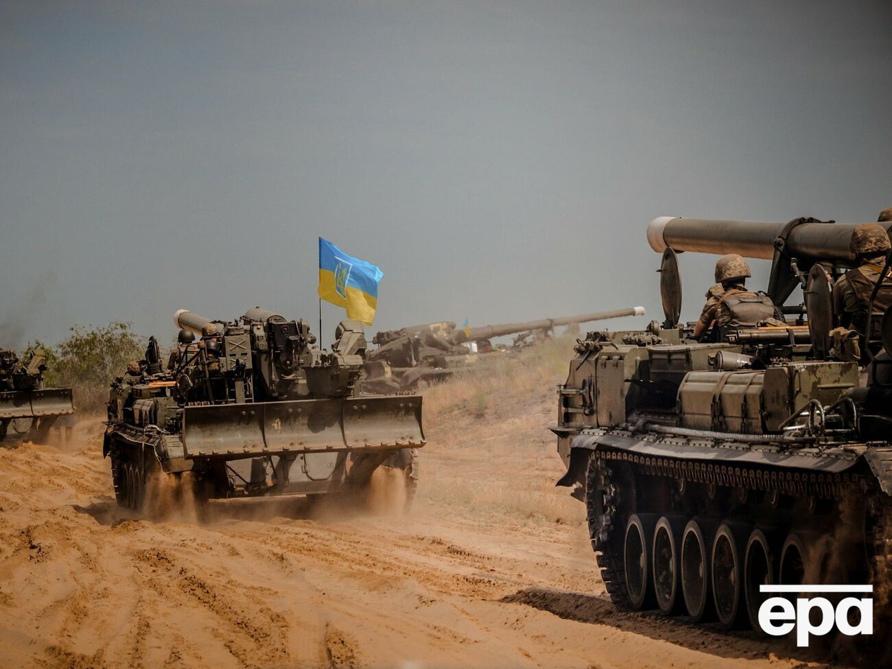 За час війни на Донбасі загинуло понад 14 тис. осіб