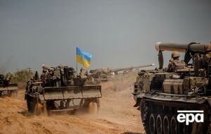 За час війни на Донбасі загинуло понад 14 тис. осіб