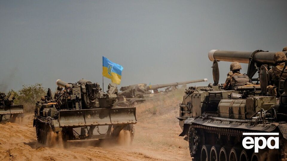 За время войны на Донбассе погибло более 14 тыс. человек