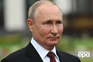 Путин: Россия взяла на себя определенные обязательства и, безусловно, будет полностью их выполнять