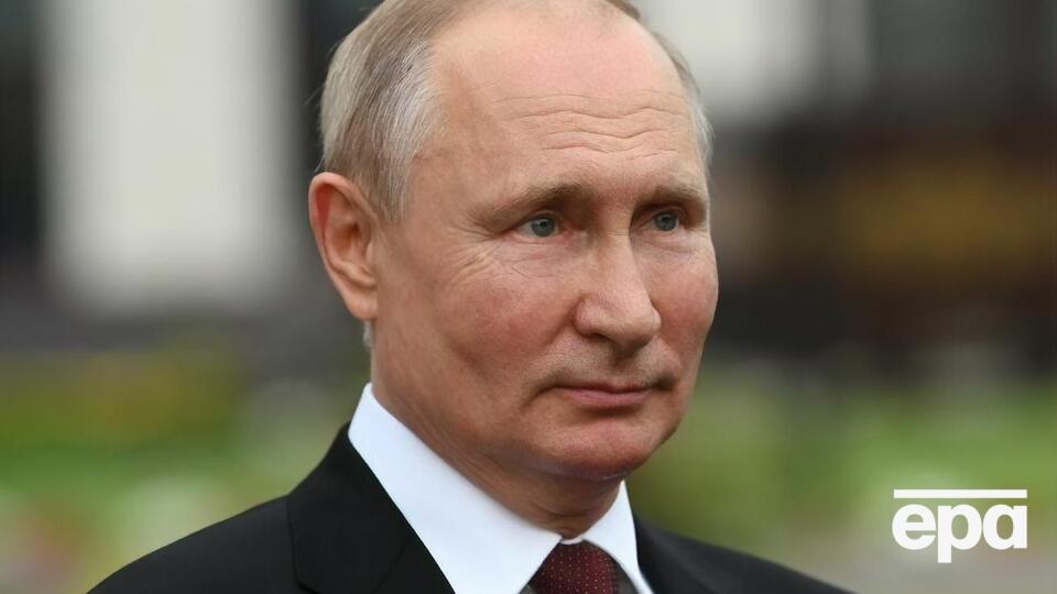 Путин: Россия взяла на себя определенные обязательства и, безусловно, будет полностью их выполнять