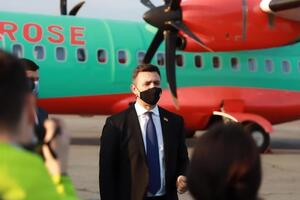 Тищенко: Мы с сестрой за поступки друг друга не отвечаем