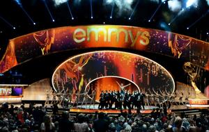 Церемония вручения премии "Эмми" запланирована на 19 сентября