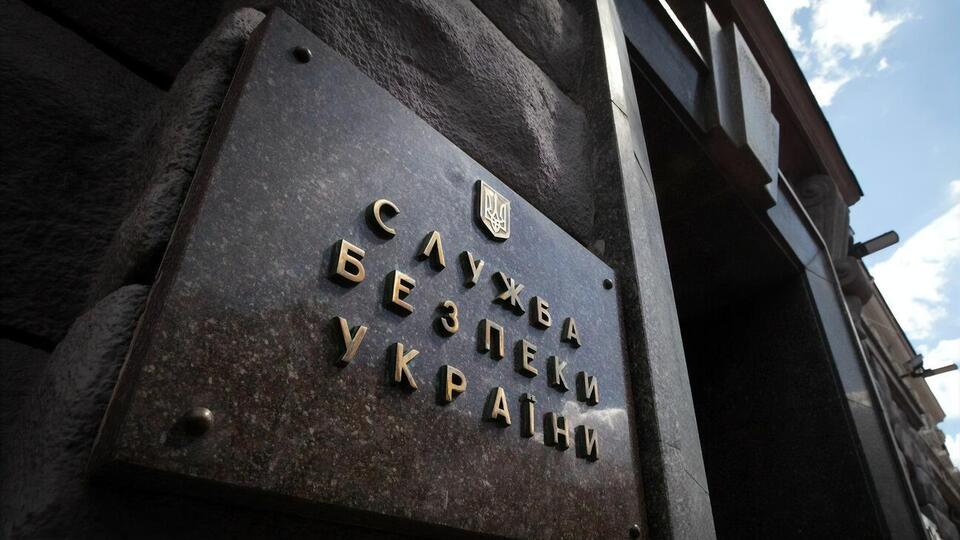 В заказе убийства подозревают бывшего замглавы СБУ Дмитрия Нескоромного