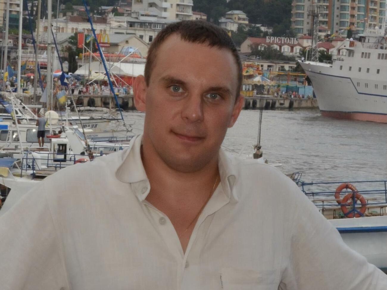 Сергей Серветник: Я&nbsp;сомневаюсь, как будет действовать программа президента 5&ndash;7&ndash;9%, когда налоговая ограничит бизнесу право обращаться за кредитом