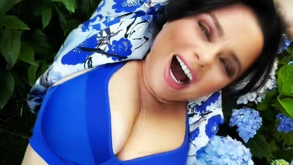 Корольова: "Лето, ах лето, лето звездное, звонче пой!"
