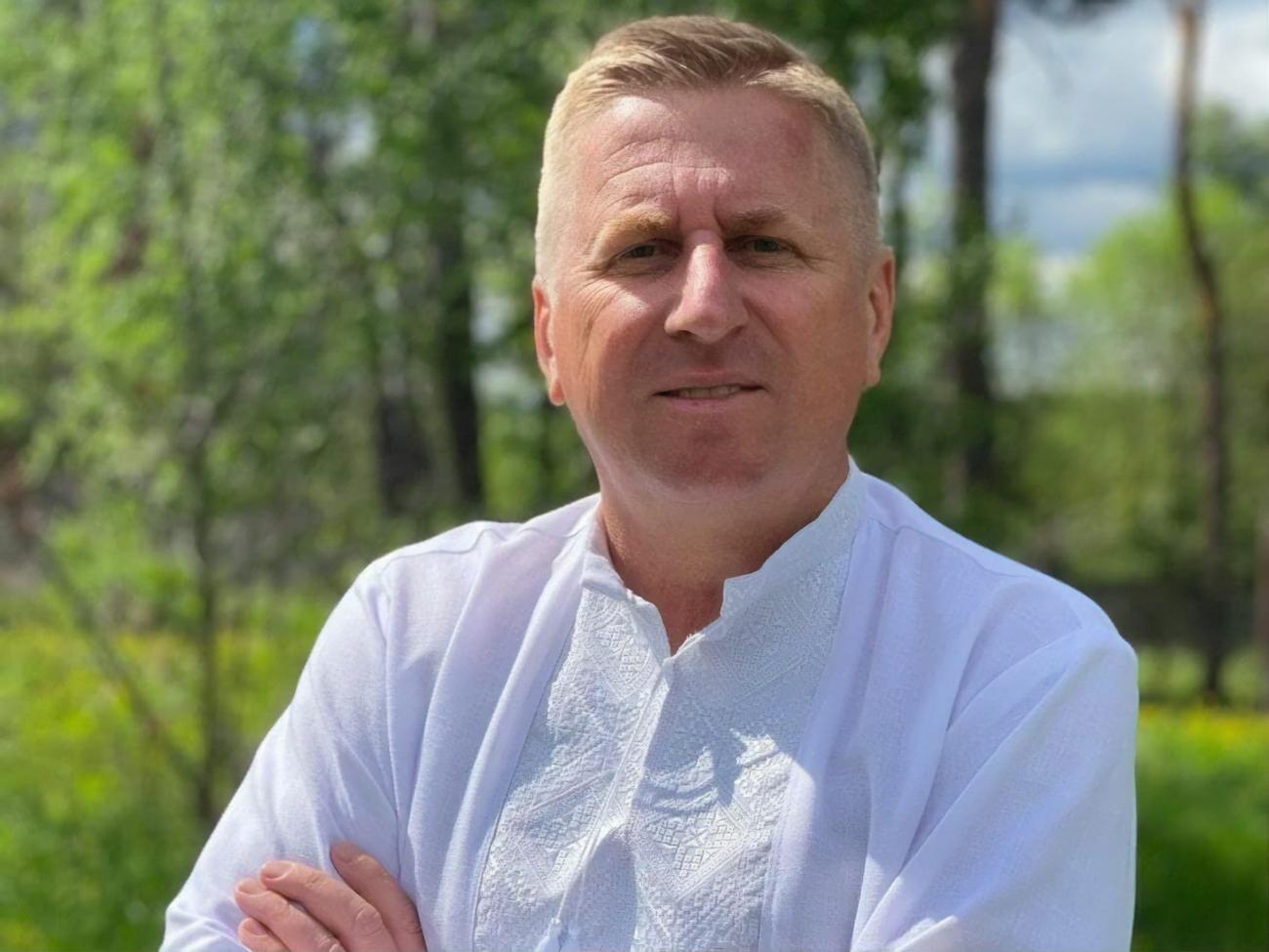 Сергій Диняк: Залізниця платить величезні заробітні плати топменеджерам, але скорочує тих, хто працює