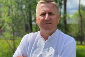 Сергій Диняк: Залізниця платить величезні заробітні плати топменеджерам, але скорочує тих, хто працює