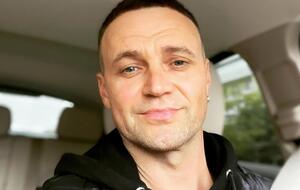 Квинта: Полтора года назад у меня вдруг стало подниматься давление, началась тахикардия