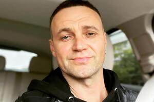 Квинта: Полтора года назад у меня вдруг стало подниматься давление, началась тахикардия