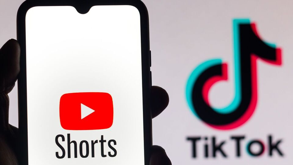 Shorts станет доступной всем пользователям в течение нескольких недель