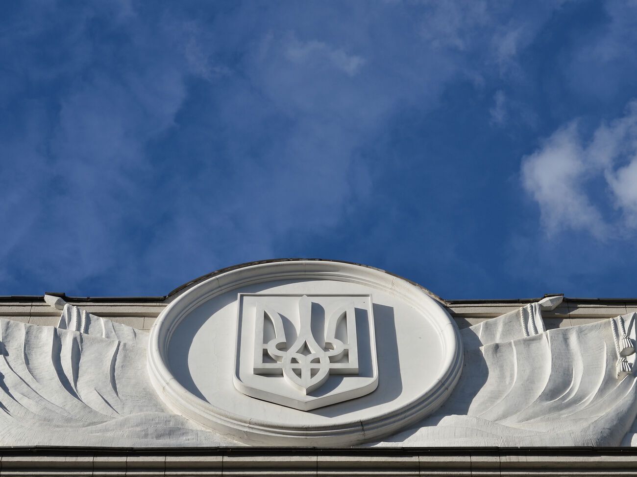Рада ратифікувала договір, згідно з яким Туреччина допоможе Україні будувати житло для кримських татар