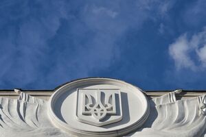 Рада ратифікувала договір, згідно з яким Туреччина допоможе Україні будувати житло для кримських татар