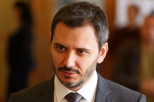 Егор Чернев: Мы делаем рабочий закон для того, чтобы он не мешал работать людям и устранял проблемы бизнеса и сотрудников