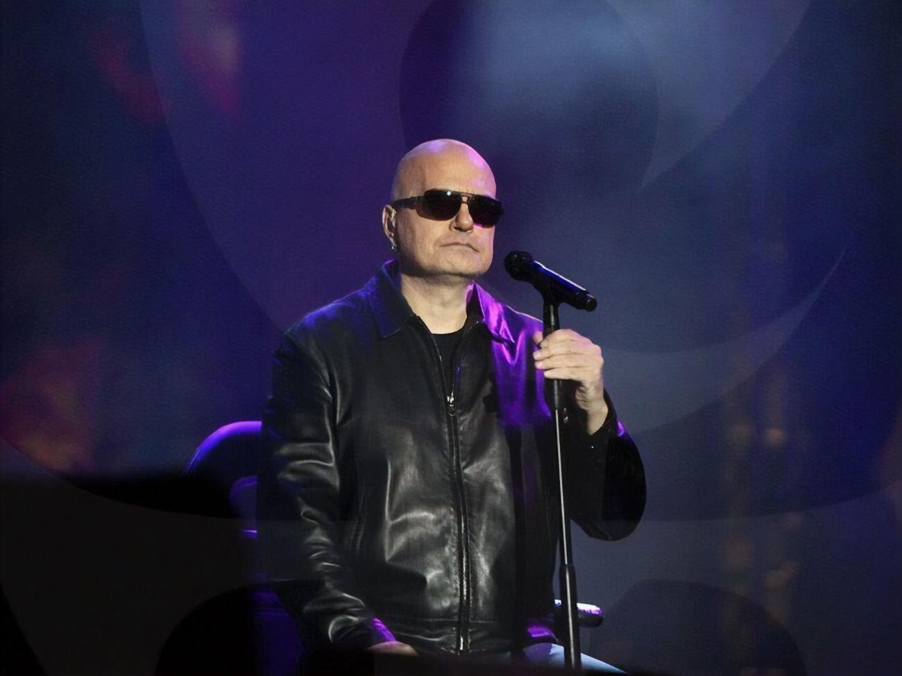 Партия Трифонова набрала 24,08% голосов