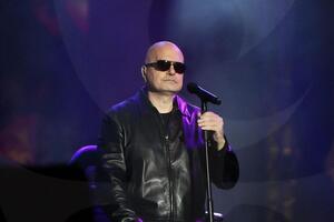 Партія Трифонова набрала 24,08% голосів