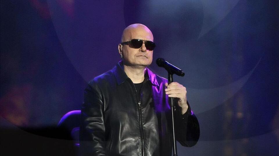 Партия Трифонова набрала 24,08% голосов