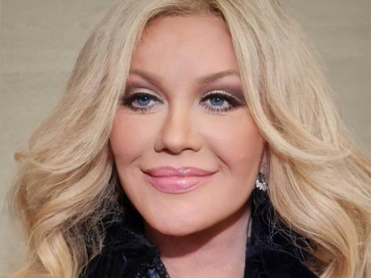 Повалий выступит в Беларуси 15 июля