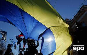 День защитника Украины с 2015 года является официально нерабочим днем